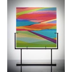 Dreamscapes II 6