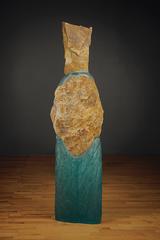 thomas scoon Companion IV