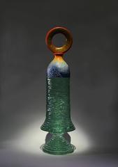 Enjin (God of Marriage)