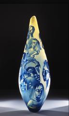 The Youngest Daughter