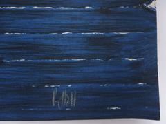 Tree - Original handsigned lithograph - 150 copies