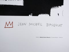 Japan Big Pagoda - Lithograph, 1997