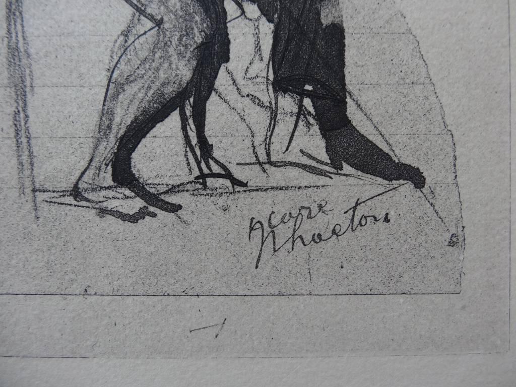 icarus and phaeton