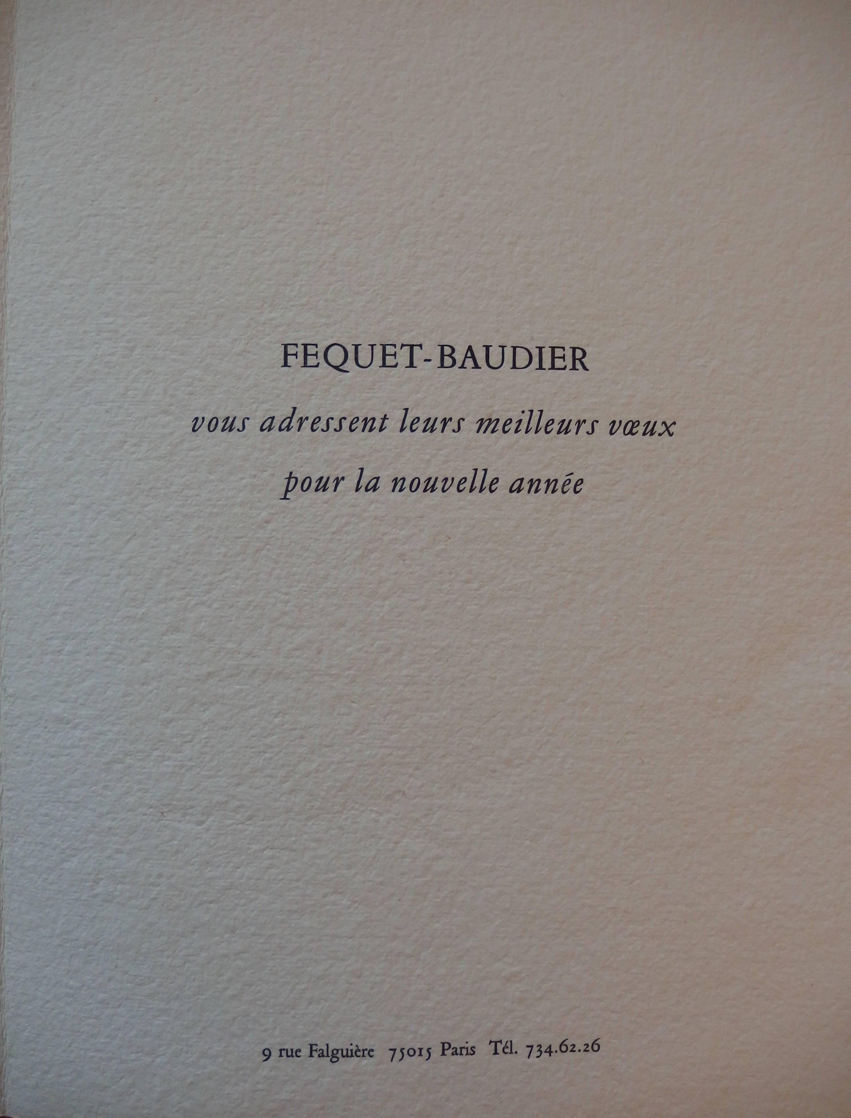 matisse blind