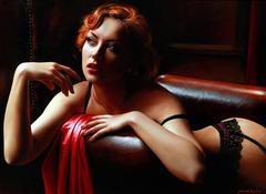 Seduced 2