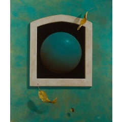 The Outer Planets I 3