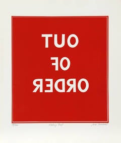 Prova di lavoro
