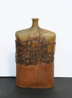 Modern Still-life Sculptures
