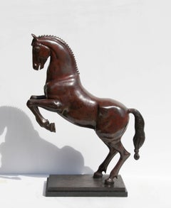 Caballo