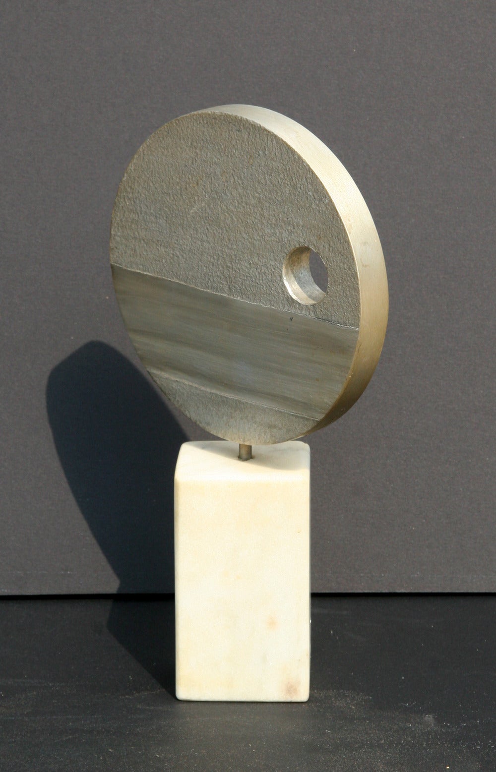 Morning / Evening II