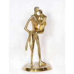 Noche de Bodas (Gold) 5