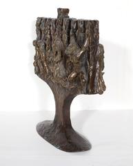 Menorah