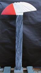 Column 7