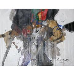 Untitled 3