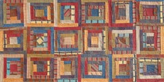Tapestry