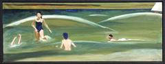 Sand Bar