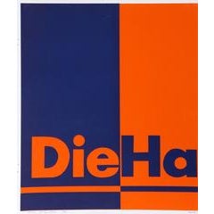 Die Ha from Bullet Space, Your House is Mine 9