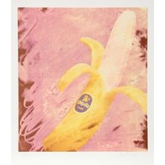 Chiquita 12