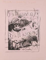 Untitled - Belle IV