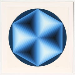 Chrystal