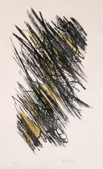 untitled 6