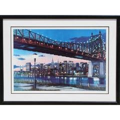 59th Street Bridge 3