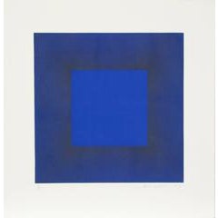 Midnight Suite (Blue with Black) 4