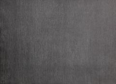 Vertical Lines not Touching (Black) from Conspiracy: The artist as Witness