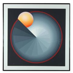 Sphere 2