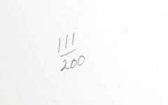 The Marx Brothers Musicale