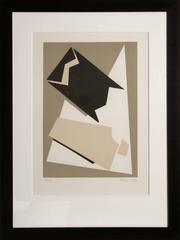 Composition 11