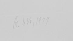 II from Plazas in Transition: Foundations of Fragmented Perspectives