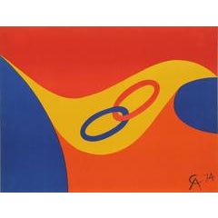 Flying Colors for Braniff Airlines 12