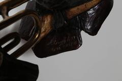 Satchmo