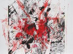 Abecedario (Red) 8