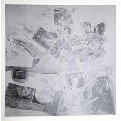 Features from Currents, #60 2