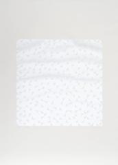 Triangulated Intaglios, 1972 from Connections 1925-1983