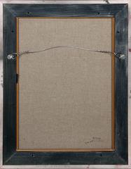 Serie Cero Versión 3, nº 2