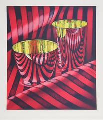 Red Shift 11