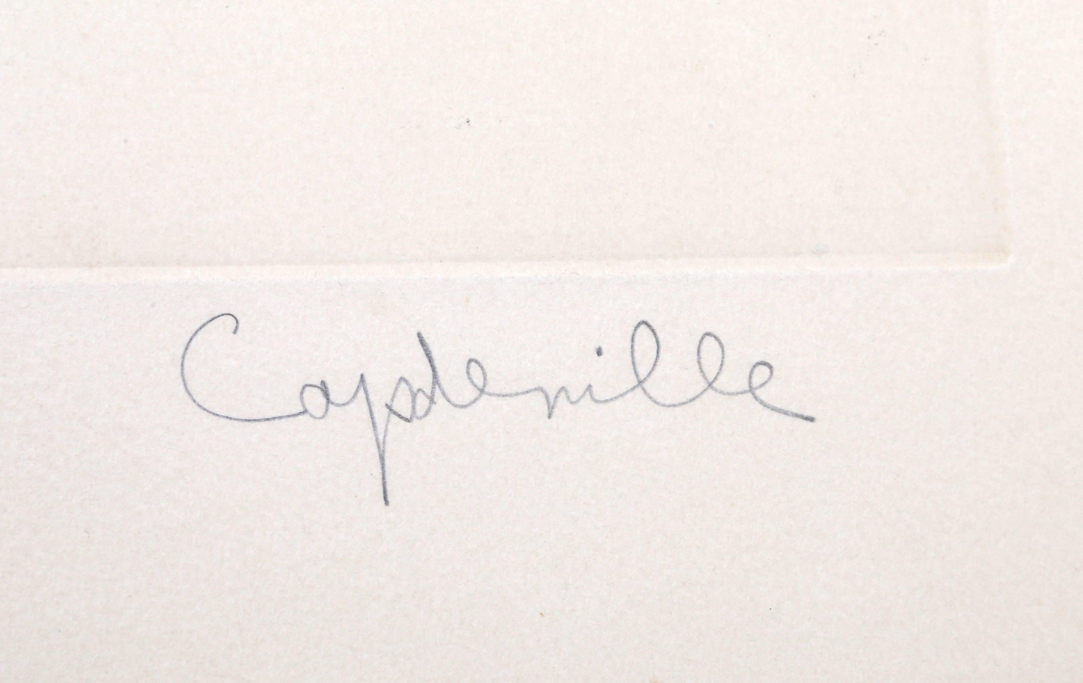 capdeville jean