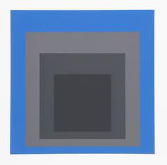 Homage to the Square from Formulation: Articulation