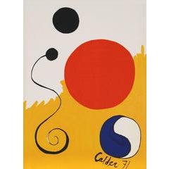For Young Artists 1