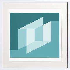 Trapezoid Composition from Formulation: Articulation 7