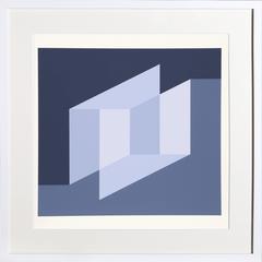 Trapezoid Composition from Formulation: Articulation 6