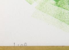 Les Venusiennes (II) from Fog Gog Magog Planche 3