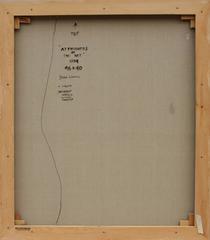 Zuschreibungen an Kunstwerke