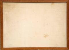 The Jungle, peinture acrylique contemporaine sur toile de George Rhoads