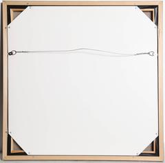 Muro de los Lamentos