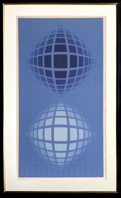 Oltar