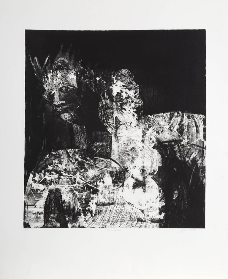 Sylvia Roth - Sylvia Roth, 